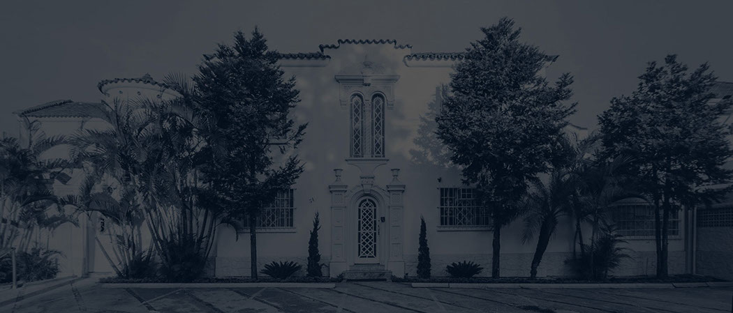 Soluções Jurídicas